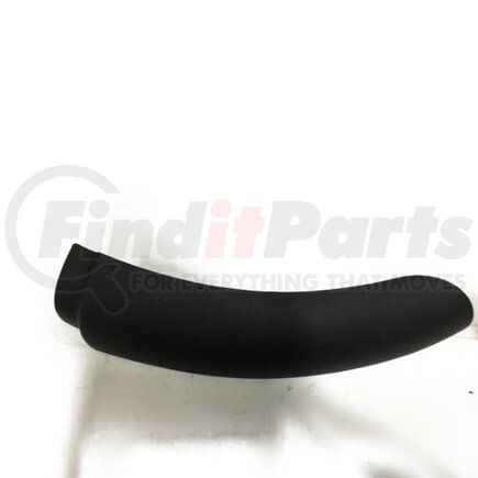 3542054C2 by INTERNATIONAL - Extnsion, Extension Frt Fndr Sb, Navistar Compatible