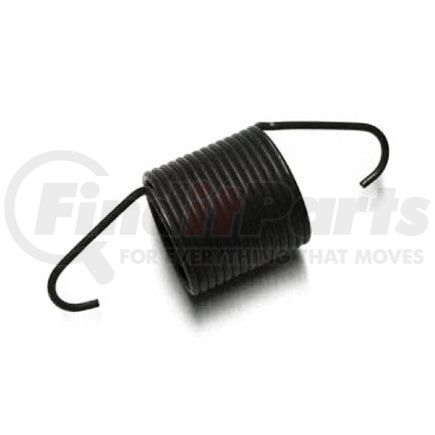 466227C1 by INTERNATIONAL - Engine Cylinder Head Spring, Navistar Compatible