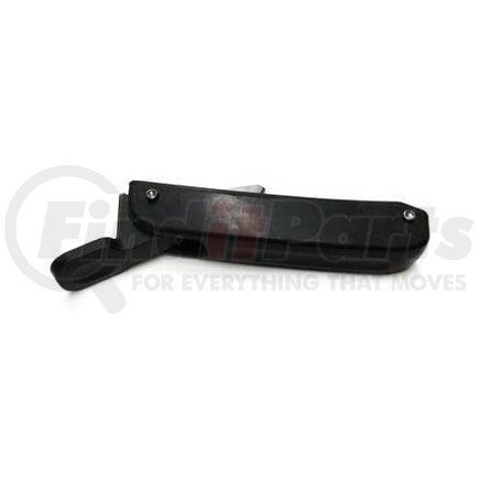 3811831C1 by INTERNATIONAL - LATCH ASSY LATCH