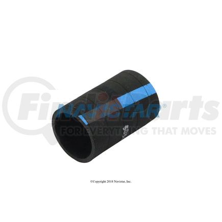 503425C1 by INTERNATIONAL - HOSE RAD OUTLET