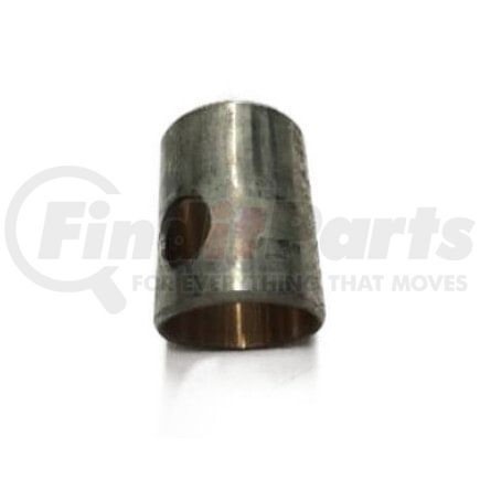 973582R1 by INTERNATIONAL - Clutch Release Shaft Bushing, Navistar Compatible