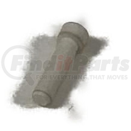 453133C1 by INTERNATIONAL - Sealing Plug, Navistar Compatible