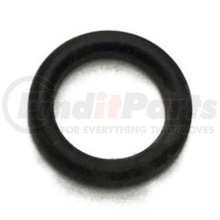 1822708C1 by INTERNATIONAL - Seal Fuel Pump, Navistar Compatible