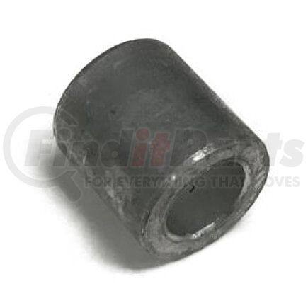 598879C3 by INTERNATIONAL - Battery Tray Spacer, Navistar Compatible