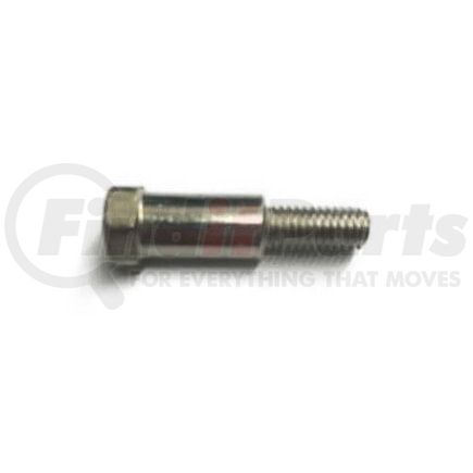 3565352C1 by INTERNATIONAL - BOLT SHOULDER**M6-SAE1006/1022