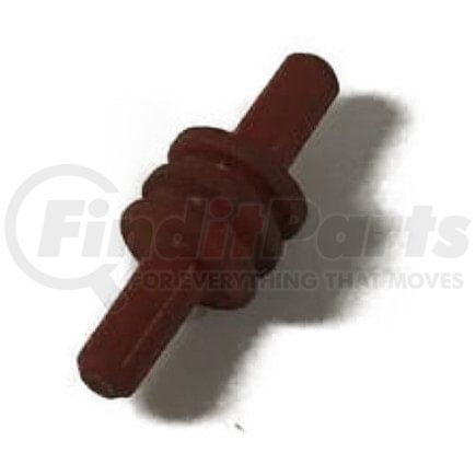 2025431C1 by INTERNATIONAL - Sealing Plug, Navistar Compatible