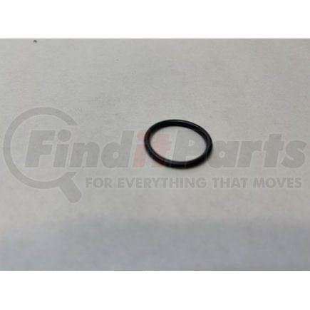 1840697C2 by INTERNATIONAL - O-Ring - Pressure Regulator Valve Cover, Navistar Compatible