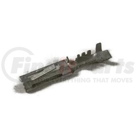3522073C1 by INTERNATIONAL - Electrical Cables Terminals - Female, Navistar Compatible
