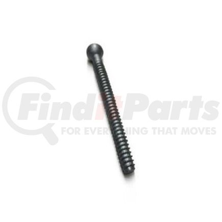 2505364C1 by INTERNATIONAL - Screw Head Light Adj, Navistar Compatible