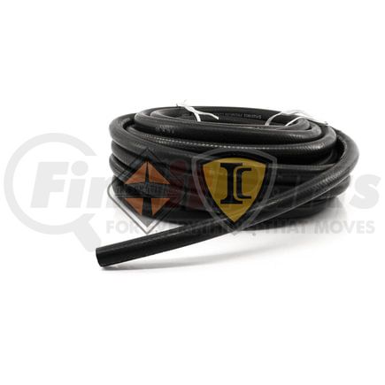 L2643485 by INTERNATIONAL - HVAC Heater Hose, Navistar Compatible