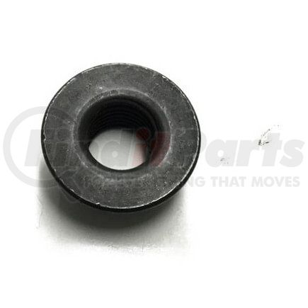 40204R1 by INTERNATIONAL - Nut - Hexagon Metric, Navistar Compatible