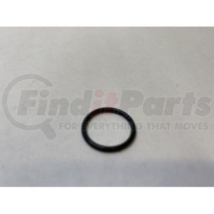 379181R1 by INTERNATIONAL - O-Ring - Class 5 5/8" X 3/4", Navistar Compatible