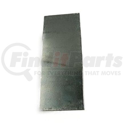 1689669C1 by INTERNATIONAL - Insulatr, Insulator Spg 3.25X.0, Navistar Compatible