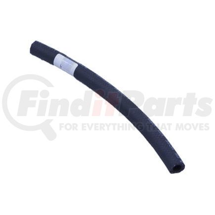 L2643546 by INTERNATIONAL - Hose Fuel & Oil 1/2, Navistar Compatible