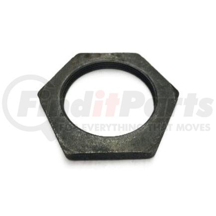 67678R1 by INTERNATIONAL - Nut - Spindle Rear, Inner, Navistar Compatible