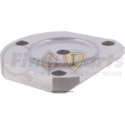 2591973C1 by INTERNATIONAL - Cap King Pin Brg I200S, Navistar Compatible