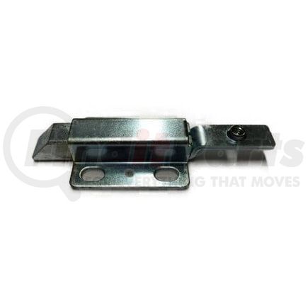 3592273C1 by INTERNATIONAL - Engine Access Door Latch, Navistar Compatible