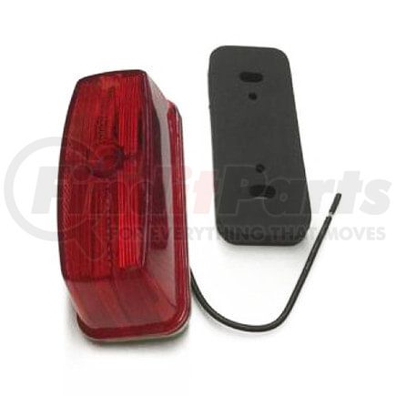 3586129C1 by INTERNATIONAL - Clearance/Marker Light, Navistar Compatible