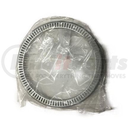 3585986C1 by INTERNATIONAL - Transfer Case Exciter Ring, Navistar Compatible