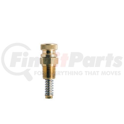 386398C91 by INTERNATIONAL - Valve Safety, Navistar Compatible
