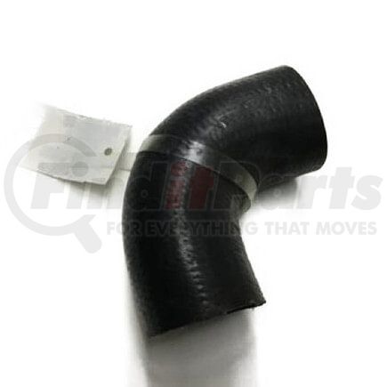 2008027C2 by INTERNATIONAL - Radiator Inlet Hose, Navistar Compatible