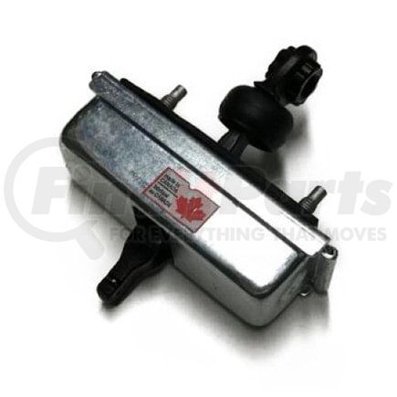 3827600C1 by INTERNATIONAL - Door Check - LT/Right, Navistar Compatible