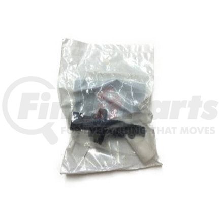 2506101C1 by INTERNATIONAL - Fluid Level Sensor Gauge, Navistar Compatible