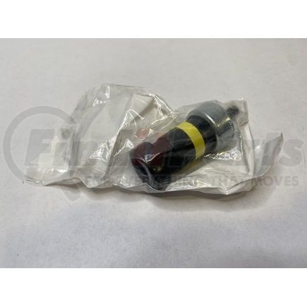 2035008C1 by INTERNATIONAL - Air Brake Pressure Switch, Navistar Compatible
