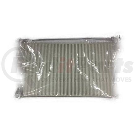 2506656C2 by INTERNATIONAL - Filter Micr Fresh Air Washable, Navistar Compatible