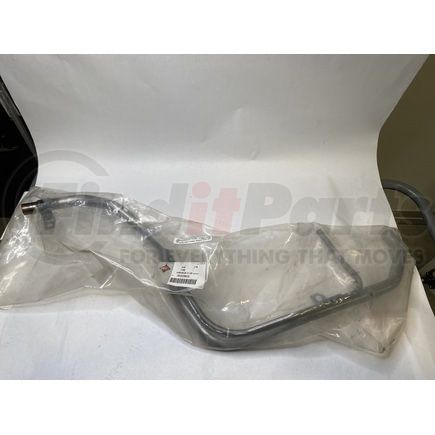 1842236C2 by INTERNATIONAL - TUBE ASSY VENT AND DRAIN