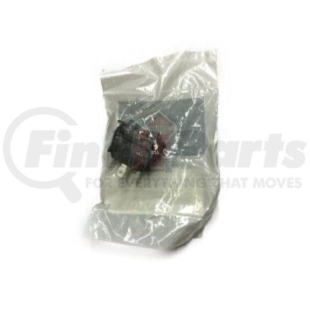 3536495C1 by INTERNATIONAL - SWITCH RT WNDW REG IN RT DOOR