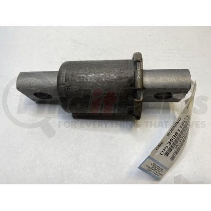 3538115C1 by INTERNATIONAL - Leaf Spring Bushing, Navistar Compatible