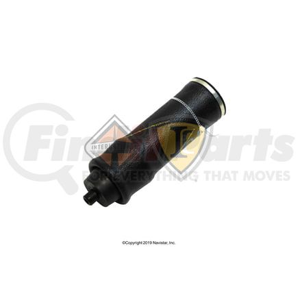 2588760C1 by INTERNATIONAL - SPRING,AIR SPRING WITH ATTACHM