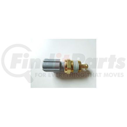 1889511C1 by INTERNATIONAL - Exhaust Gas Temperature (EGT) Sensor, Navistar Compatible