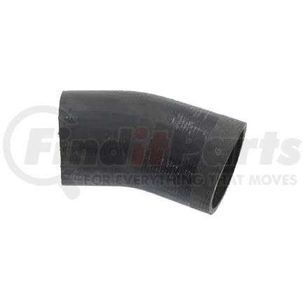 533465C1 by INTERNATIONAL - Radiator Inlet Hose, Navistar Compatible