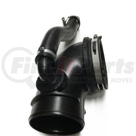 1875326C92 by INTERNATIONAL - HVAC Duct, Navistar Compatible