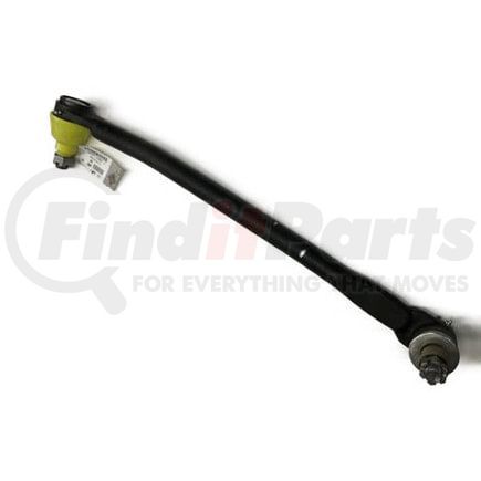 3564389C91 by INTERNATIONAL - Steering Drag Link, Navistar Compatible