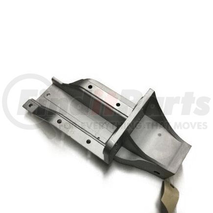 3513630C1 by INTERNATIONAL - BRACKET CAB FRT MTG LH