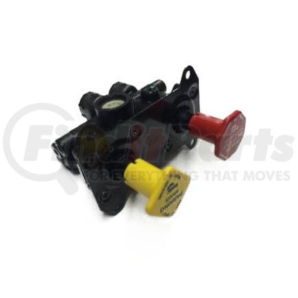 3592131C91 by INTERNATIONAL - VALVE BRK CONTROL*MV-3