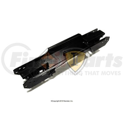 3518110C92 by INTERNATIONAL - Engine Crossmember, Navistar Compatible