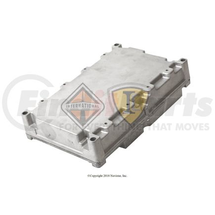 2593621C1 by INTERNATIONAL - ABS Control Module, Navistar Compatible