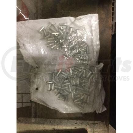 1694422C91 by INTERNATIONAL - Set Lining Nab-456, Navistar Compatible