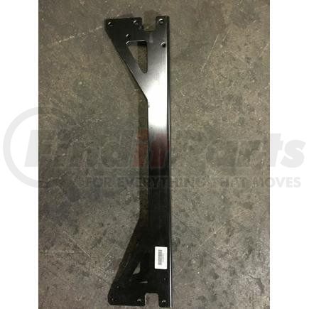 1696893C1 by INTERNATIONAL - Radiator Support, Navistar Compatible