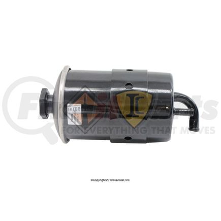 3531050C91 by INTERNATIONAL - RESRVOIR,RESERVOIR POWER STRG