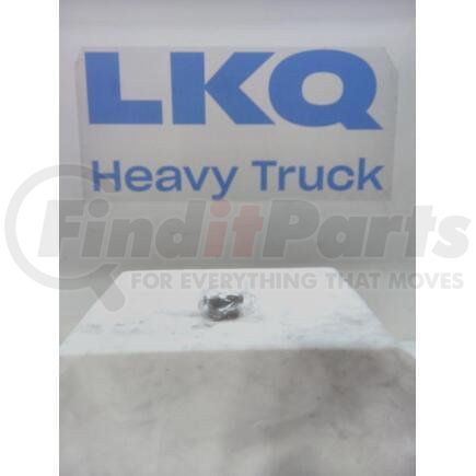 1681354C1 by INTERNATIONAL - Transmission Mount Plate, Navistar Compatible