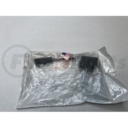 3588849C91 by INTERNATIONAL - Steering Column Tilt Position Sensor