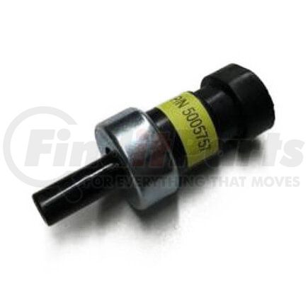 2596792C91 by INTERNATIONAL - SWITCH,SENSOR , PRESSURE SWITC