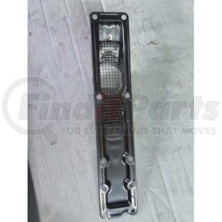 1828036C1 by INTERNATIONAL - Engine Valve Cover, Navistar Compatible