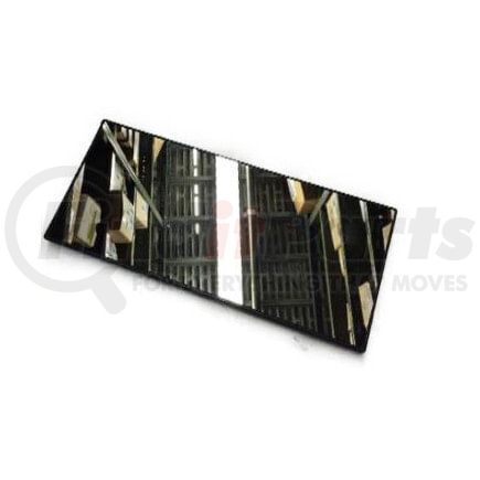 2595727C1 by INTERNATIONAL - Truck Cab Corner Plate, Navistar Compatible