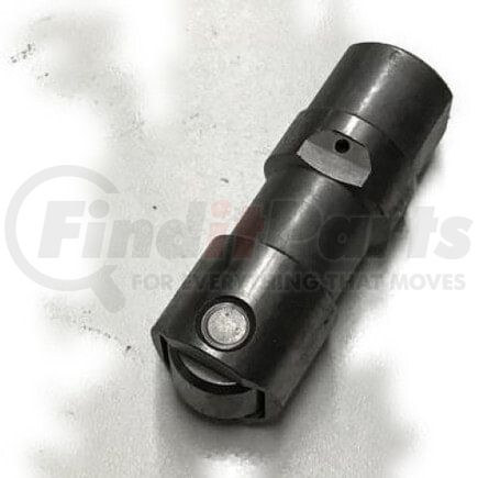 1804353C91 by INTERNATIONAL - Tappet Roller Hyd, Navistar Compatible